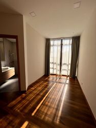 Manhattan Mansions (D10), Apartment #588211311